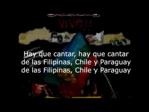 download lagu mp3 mp4 Sol Y Lluvia Letras, download lagu Sol Y Lluvia Letras gratis, unduh video klip Sol Y Lluvia Letras