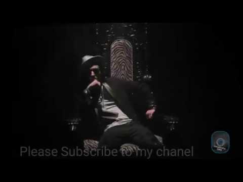 SHAKTI MOHAN nonstop collaboration dance song dingum dingum dingo Best dance performance