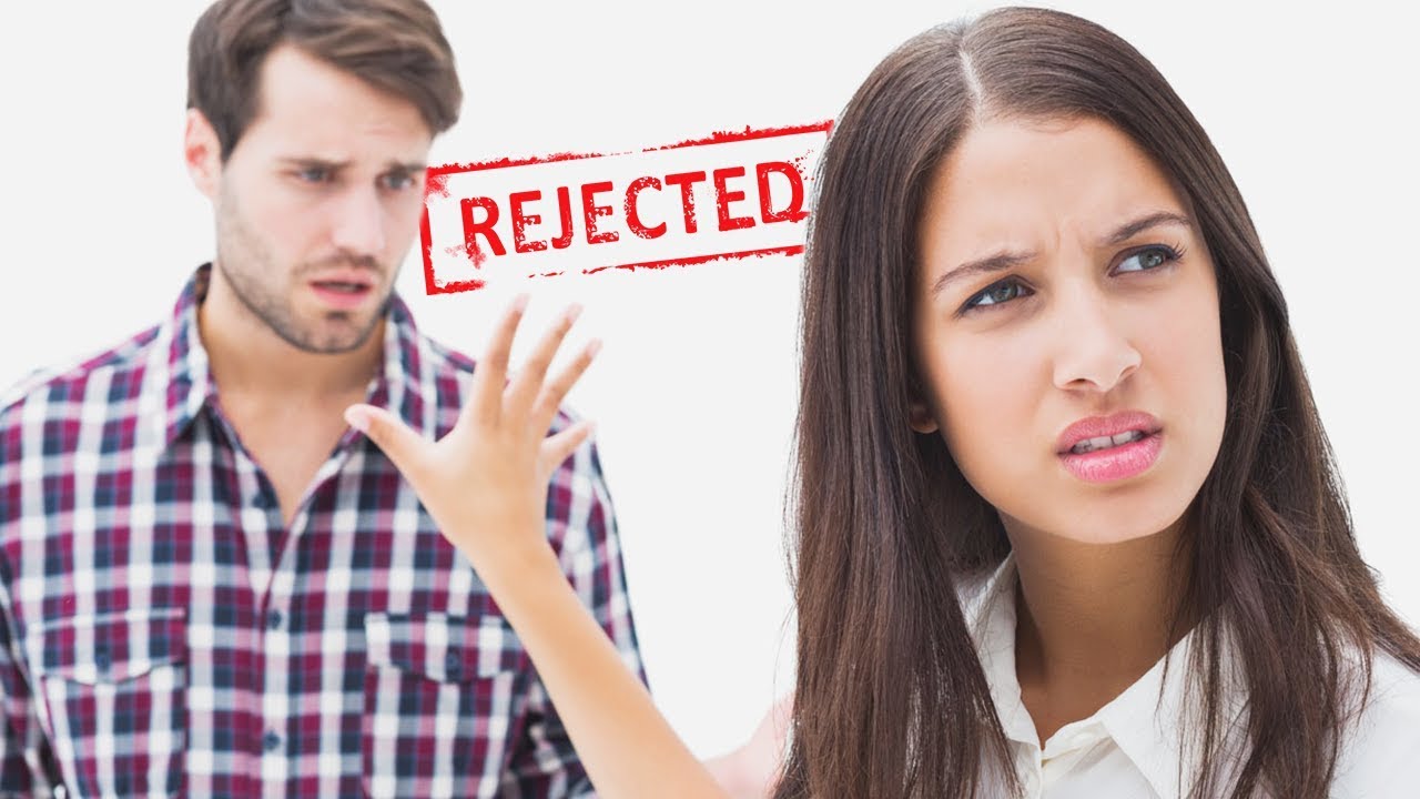How To Attract A Girl That Isn’t Into You
