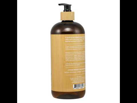 Preview image for a video about this user's booth