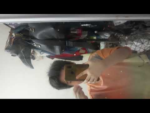 jariz 👍 👍 a couple 💑