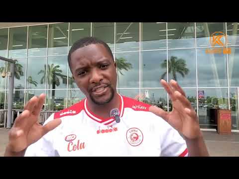 BAADA YA CHAMA KUREJEA SIMBA AHMED ALLY AJA NA MAPYA/MAGOLI BIRIANI YAMEREJEA/AMEKUJA KUIAMSHA SIMBA