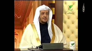 قراءة سورة البقرة في البيت لدفع أذى السحرة والشياطين image