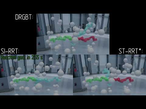 Watch the demo video