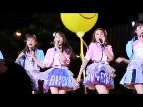 คุ้กกี้เสี่ยงทาย ฉบับน้องหรั่ง Niky BNK48