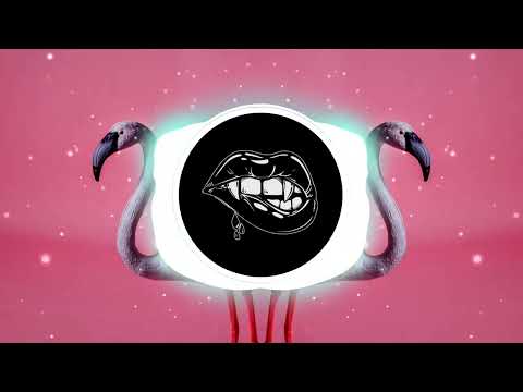 Kylie Minogue x Jeans Orvi - Can't Get You Out Of My Head (Club Mix)