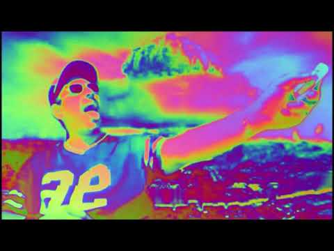 KDM FT. KURRO.D - ASMR | "Betray Me" BY (Beats by DutchRevz)