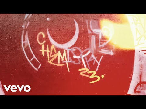 Thes One, Kid Abstrakt, Blame One - Mentally in Chemistry Thugged Out