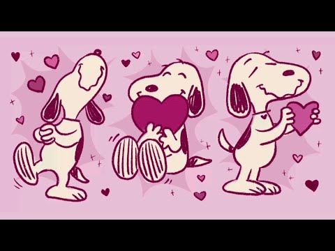 valentine's day playlist! (faye webster, laufey, malcolm todd, etc!)