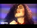 Tiffany - Here In My Heart (Live, 1990)