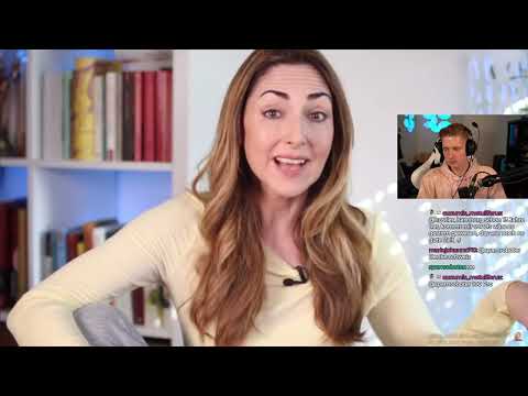 GECANCELT wegen DREADLOCKS! Der Fridays for Future Skandal