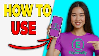 How To Use Expensify For Beginners (2026 Guide)