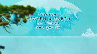 Yes Videos: 2014 - Believe Again Official Video Sample