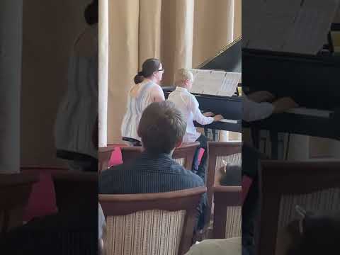 Kniha pro děti. Baruška.