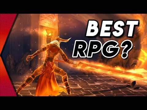 Grimvalor - BEST MOBILE HACK'N'SLASH RPG FIRST IMPRESSIONS GAMEPLAY