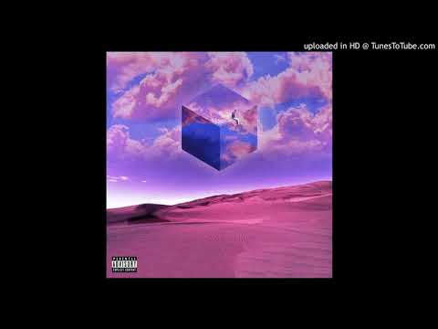 [FREE FOR NON-PROFIT] TRAVIS SCOTT X XELISHURT TYPE BEAT (PROD. YUNG WRAITH X diekuromi)