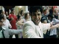 Aksar 2006 Full HD Movie Part 7 9 Emraan Hashmi