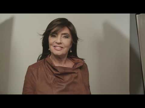 Peruki Sklep | Peruka naturalna produkcja