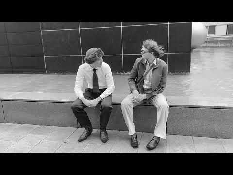 Luis Ake, AMANDUS 99 - Monogamie