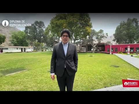 Video Finanzas Corporativas