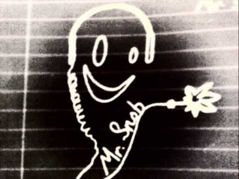 Mr.Snob - Believe In Me (Original Mix)