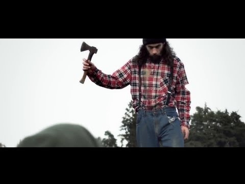 BBou - Da beste Bou (Video)