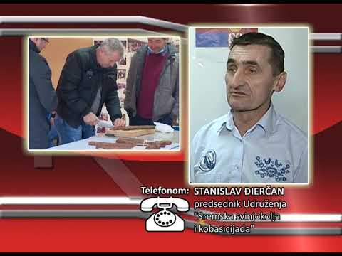 FONO:  Stanislav Đierčan - Rogalj