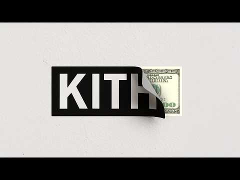 What is going on with Kith? Kith Ivy, Erewhon NYC, and the erosion of modern streetwear