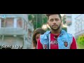Bole Jo Koyal Bago Mein Yaad Piya Ki Aane Lagi Chudi Jo Khankee Cute Love Story Subho Puja