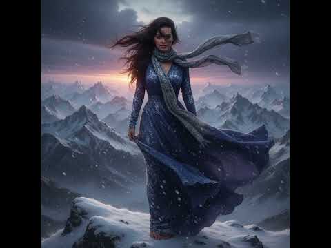 Jisoo - Earthquake 8D (Sam Feldt Remix)