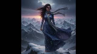 Download lagu Jisoo - Earthquake 8D (Sam Feldt Remix) mp3 Download lagu Jisoo - Earthquake 8D (Sam Feldt Remix) mp3