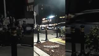 Download lagu preman pensiun sound #premanpensiun mp3