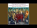 In the Sing Song Sycamore Tree (Recorded 1928)