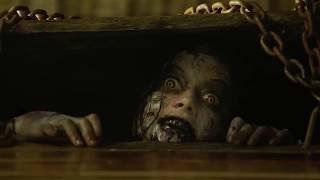 Agnostic Front - Your Mistake