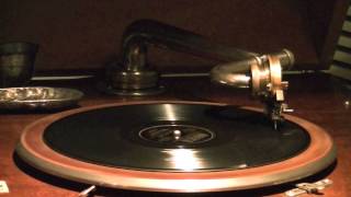 Jimmie Lunceford - Dream Of You