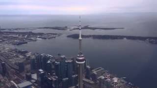 DRAKE - VIEWS FROM THE 6 (Snippet)