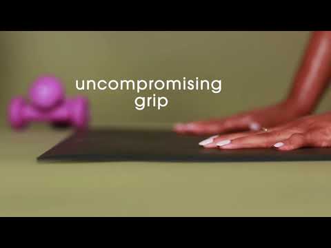 Manduka GRP Adapt mat