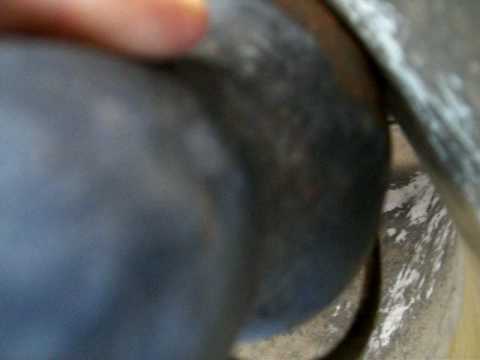 Campane di S. mara del tiglio gravedona