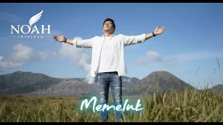 Download lagu Noah Inspired | Daun Kering mp3
