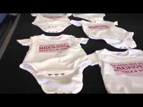 ERNA Strampler bald in unserem Online Shop erhältlich