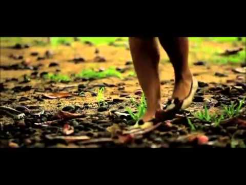 J BOOG  PEETAH MORGAN  DjPOLYRASTA  - Sunshine Girl