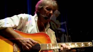 Anybody seen my girl