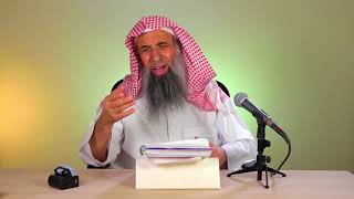 صورة هل يجوز لمن زنا بامرأة أن يتزوج بابنتها؟