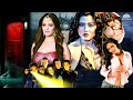 New Released Movie 2024 Kuch Toh Hai Full Movie Esha Deol Anita