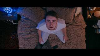 Interim - When The Day Is Long (Official Video) #8