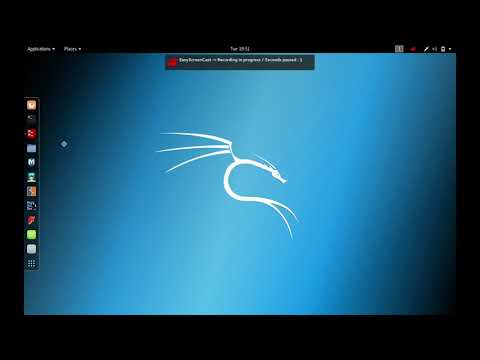 Critical flaw leaves thousands of Cisco Switches vulnerable to remote hacking-CVE-2018-0171