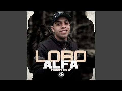 Lobo Alfa