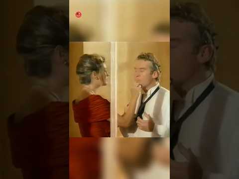 Most Famous Candy In The World 🍭😍 | Mudassir Talks