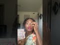 Glamour Beauty Glow Lipstick Glamourbeauty Song Love Music Fashion ️