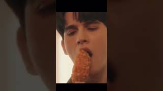 Download lagu 🤔 Over thinking 😜 | Big dragon The series Ep5🐉| bl series mp3